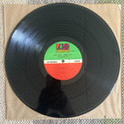 DARYL HALL & JOHN OATES: No Goodbyes (LP) 1977 - pikkukuva 4