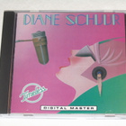*CD* DIANE SCHUUR Timeless - pikkukuva 1