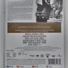 Schindlerin Lista, Oscar edition - DVD - pikkukuva 2