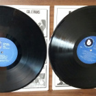 MILT JACKSON All-Star Bags  BN-LA590-H2 1976 USA - pikkukuva 2