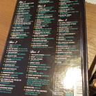 STILL IN A DREAM - A STORY OF SHOEGAZE 5CD+BOOKLET - pikkukuva 2