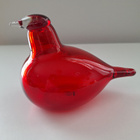 Iittala Tirri Oiva Toikka - pikkukuva 2