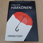 Onnen tunti - pikkukuva 1