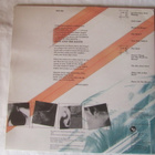 Zoot And The Roots:Guardian Angels Of The Groove LP 1988 - pikkukuva 2
