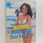 K. P Ourama ym. : Naisten fitness-kuntosaliharjoittelu - pikkukuva 1