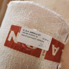 ANNALAN HELMIKUKKA-KANGAS HUONEKALUJEN VERHOILUUN - pikkukuva 2