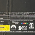 Numerot (2005-2010) koko tv-sarja (29DVD) *UUSI* - pikkukuva 5