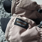 Everest Toppahanskat / Rukkaset / Hanskat / Käsineet - pikkukuva 4