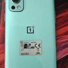Puhelin OnePlus Nord 2 5G - pikkukuva 3