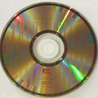 Katri Helena • Missä Oot CD - pikkukuva 3