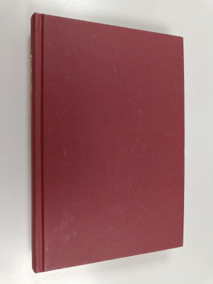 Catherine Cookson : Vanessa : romaani