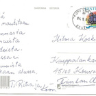 Saaremaa Tuulikud (2001) - pikkukuva 2