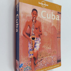 David Stanley : Cuba - pikkukuva 1