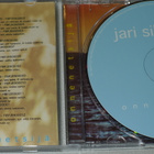 CD Jari Sillanpää - pikkukuva 3