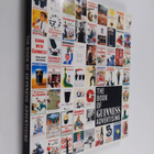 Jim Davies : The book of Guinness advertising - pikkukuva 1