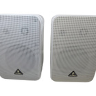 Kaiuttimet (Behringer 1C Monitor Speakers) - pikkukuva 1