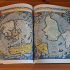 Thomas Suarez:Early Mapping of the Pacifig.Sid. - pikkukuva 4