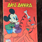 Aku Ankka 1959 20 - pikkukuva 3