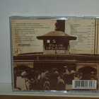 The Paupers CD Ellis Island - pikkukuva 2