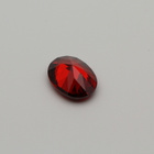 Upean värinen iso Cubic Zirconia (CZ) 15,97ct - pikkukuva 2