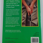 Edward Craig : The Golf Doctor : First Aid for Your Game - pikkukuva 2