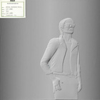 LOU REED : Metal Machine Music - 2LP, RSD 2025, uusi - pikkukuva 2