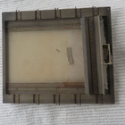 Märklin siirtopöytä - pikkukuva 1