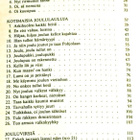 Reijo Pajamo: Taas kaikki kauniit muistot - pikkukuva 3