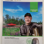 Tekniikan maailma 7/2011 - pikkukuva 2
