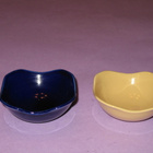 Arabia: VANHAT PIKKUKIPOT ( 2 KPL) - pikkukuva 1