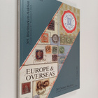 265 Corinphila stamp auction 7-11 june 2021 - pikkukuva 1