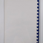 Anna Stevens : The Book of Basic Patterns : Book 3 Mens S... - pikkukuva 2