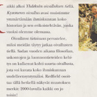 James Redfield: Oivaltava tietoisuus - pikkukuva 3