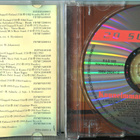 20 SUOSIKKIA . KOKOELMA CD-LEVY . KAUNEIMMAT RAKKAUSLAULUT 2 - pikkukuva 2