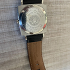 Roamer Stingray – näyttävä 1970-luvun sveitsiläinen vintagek - pikkukuva 3