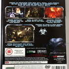 Area 51 *CIB* [pal] #alienfps - pikkukuva 3