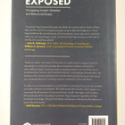 H. Kent Baker : Investment traps exposed : navigating inv... - pikkukuva 2