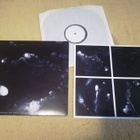 SWANS - My Father Will Guide Me Up A Rope To The Sky LP - pikkukuva 2