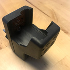 Varta Ni-Cd FW 4051 AA laturi - pikkukuva 2