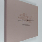 Pekka Kautovaara : Kättentöitä - pikkukuva 1