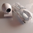 Ubisoft USB Motion Tracking Liikekamera (WII) - pikkukuva 2