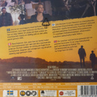 The Marksman Blu-ray (Liam Neeson) - pikkukuva 2