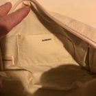 Burberry aito laukku - pikkukuva 3