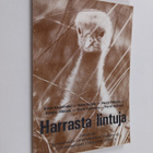 Erkki Korpimäki : Harrasta lintuja - pikkukuva 1