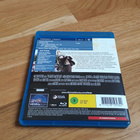 The Greatest Game Ever Played Blu-ray Suomijulkaisu - pikkukuva 2