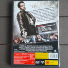 DVD: Shoot 'Em Up (Clive Owen, Monica Bellucci 2007) - pikkukuva 2
