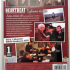 Sydämen asialla Kausi 1 Heartbeat - pikkukuva 2