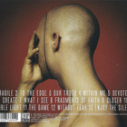 Lacuna Coil • Karmacode CD - pikkukuva 2