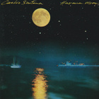 Carlos Santana - Havana Moon (CD) HYVÄ KUNTO!! Original - pikkukuva 1