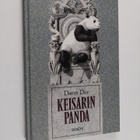 David Day : Keisarin panda - pikkukuva 1